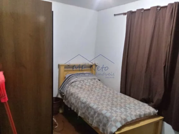 Imagem Casa Padrão