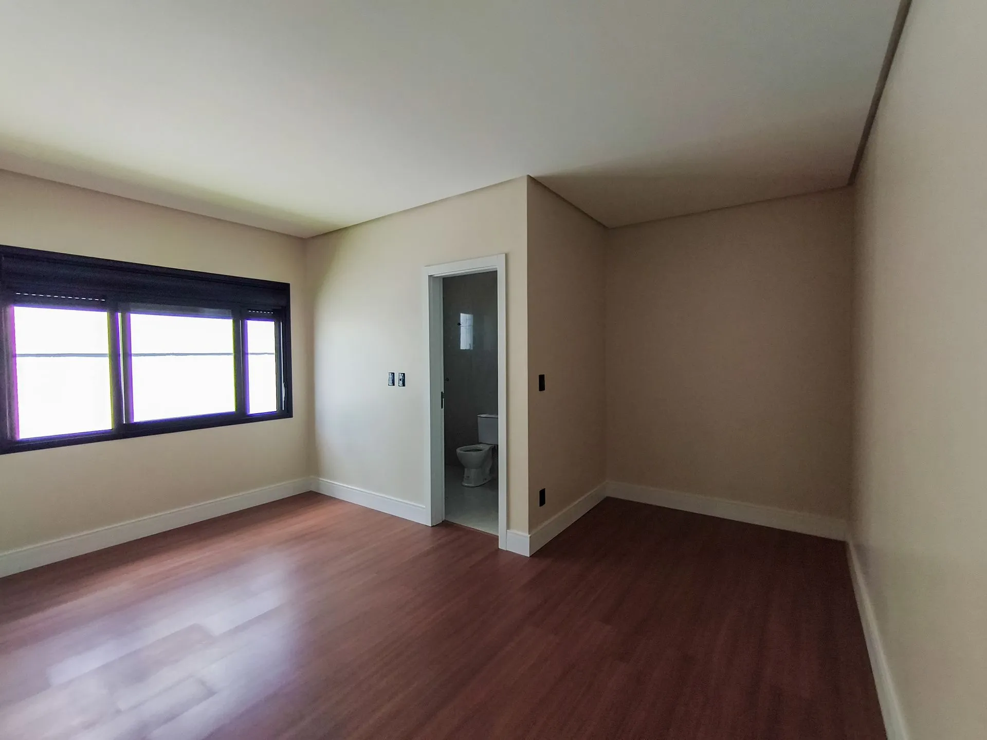 Imagem Casa à venda em Caxias do Sul, Cruzeiro, com 3 quartos, 111m2
