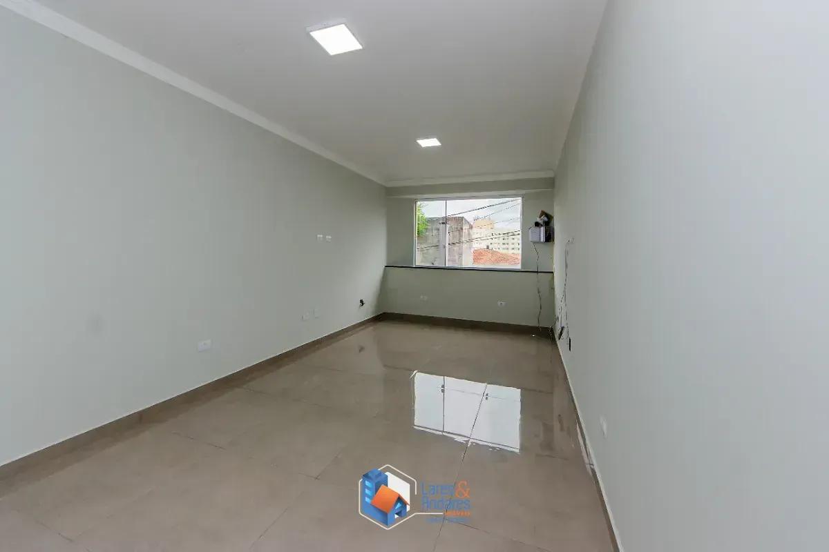 Imagem Casa para venda em Pirituba com 3 quartos, sendo 1 suíte, 140m²