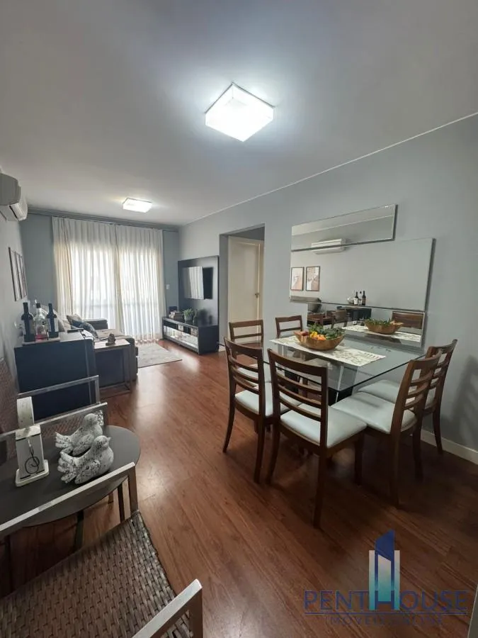 Imagem Apartamento Zona Central para Venda em Balneário Camboriú, CENTRO, 2 dormitórios, 1 banheiro, 1 vaga