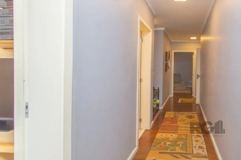 Imagem Casa em Auxiliadora