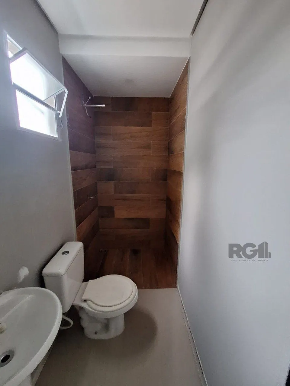 Imagem TERRENO 419M² A VENDA NO BAIRRO PETROPOLIS - POA RS