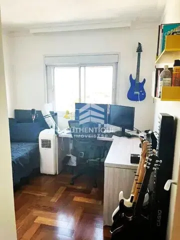 Imagem VIVANTI IPIRANGA - Apartamento à venda no bairro Ipiranga - São Paulo/SP, Zona Sul