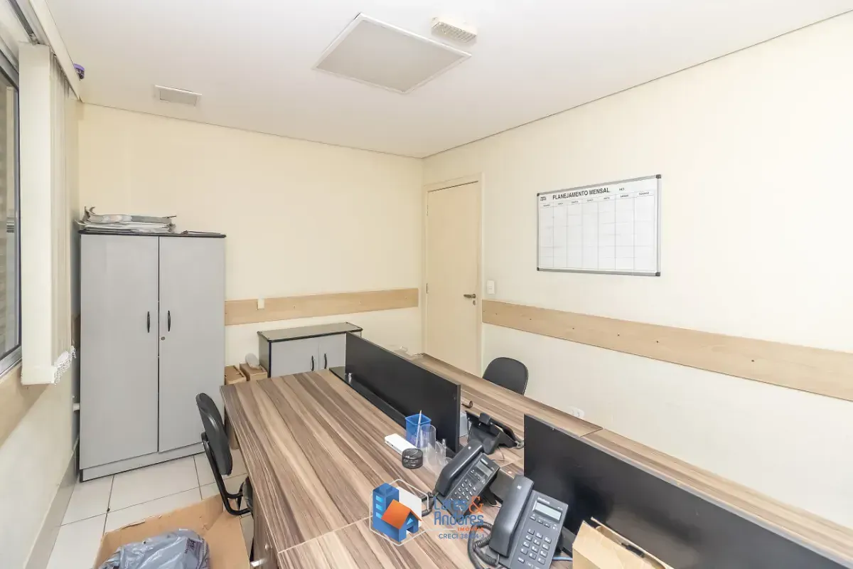 Imagem Casa comercial para venda em Tatuapé, 152m²