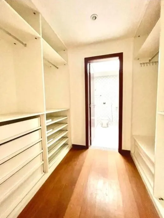Imagem Gleba A: cobertura lâmina 314 m² e 4 quartos | OD45