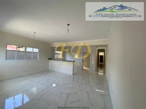 Imagem Casas para Financiamento bancário em Atibaia