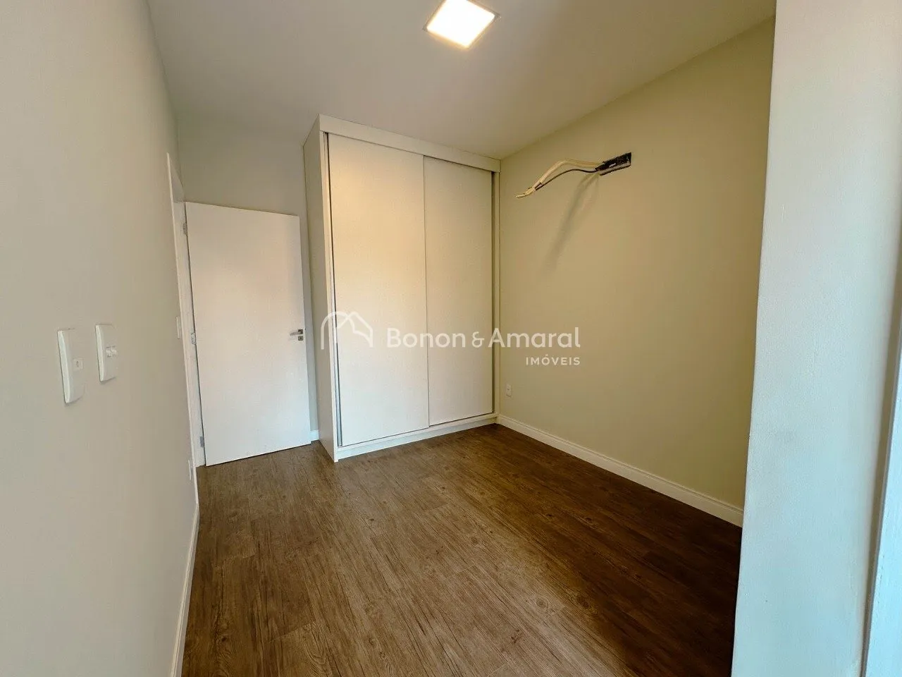 Imagem Casa em condomínio no Condomínio Villagio Di Capri, de 3 quartos à venda, Morumbi - Paulínia/SP