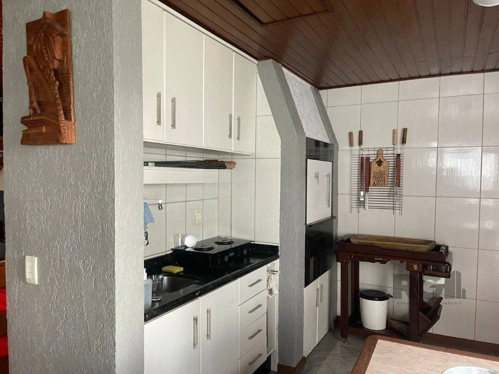 Imagem Cobertura à venda com 4 quartos 152 m²