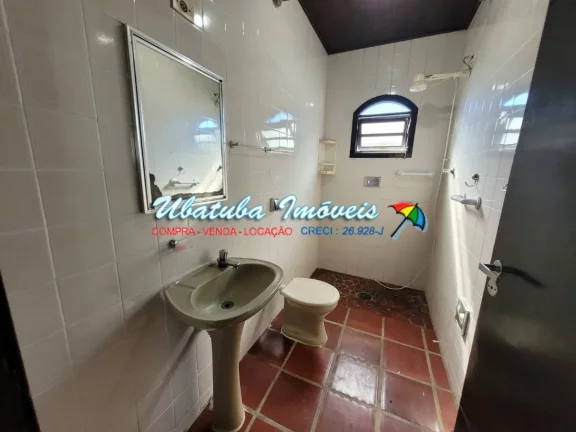 Imagem Otima localização
