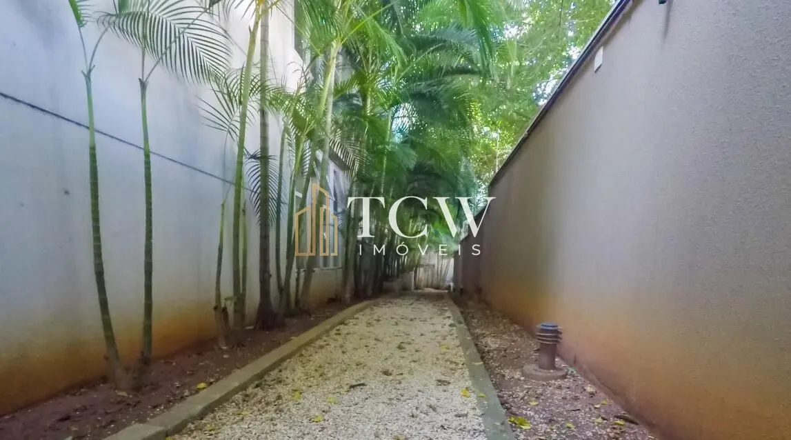 Imagem Apartamento com 3 Quartos à venda no Vila Mariana