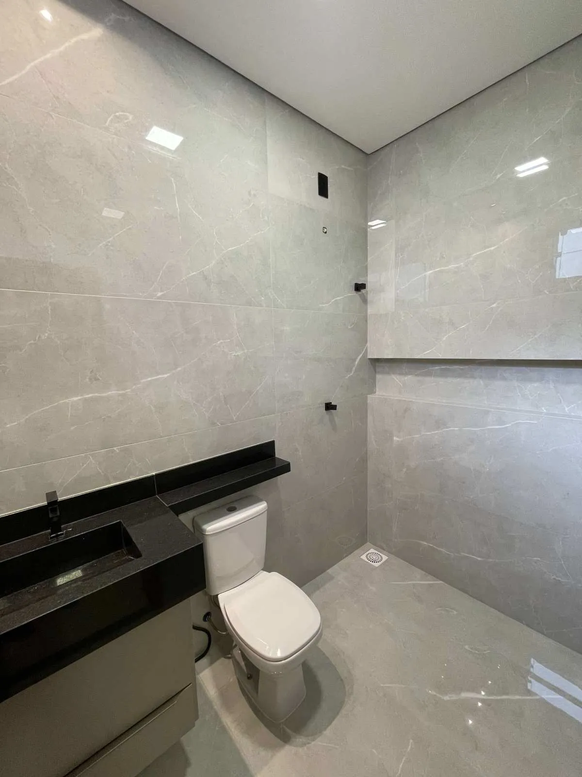 Imagem Apartamento à venda em Franca, Jardim Botânico, com 2 quartos, 98m2