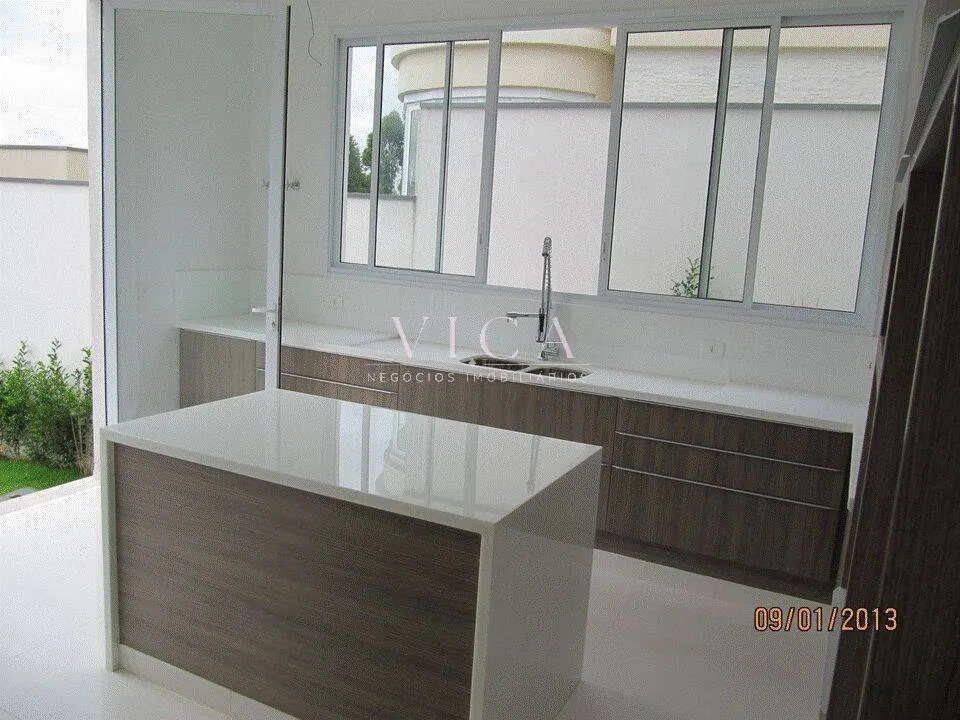 Imagem Casa com 4 dormitórios para alugar, 592 m² por R$ 33.310,00/mês -Alphaville
