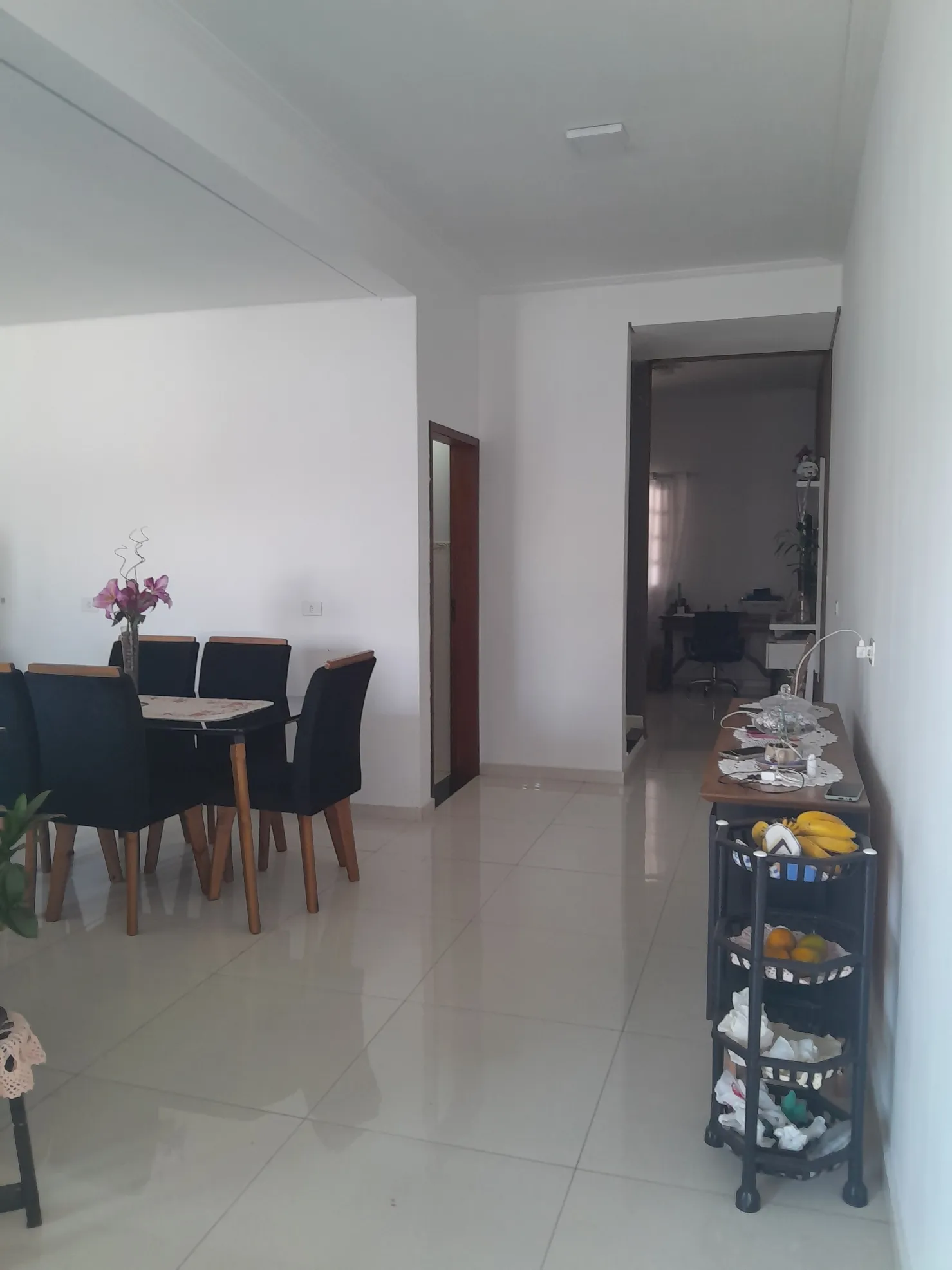 Imagem Casa à venda, Residencial Maricá, Pindamonhangaba, SP