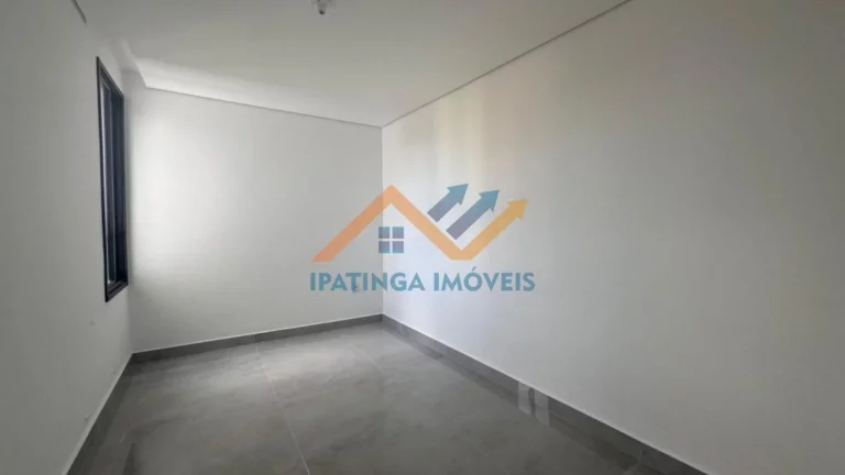 Imagem Apartamento Duplex/Cobertura