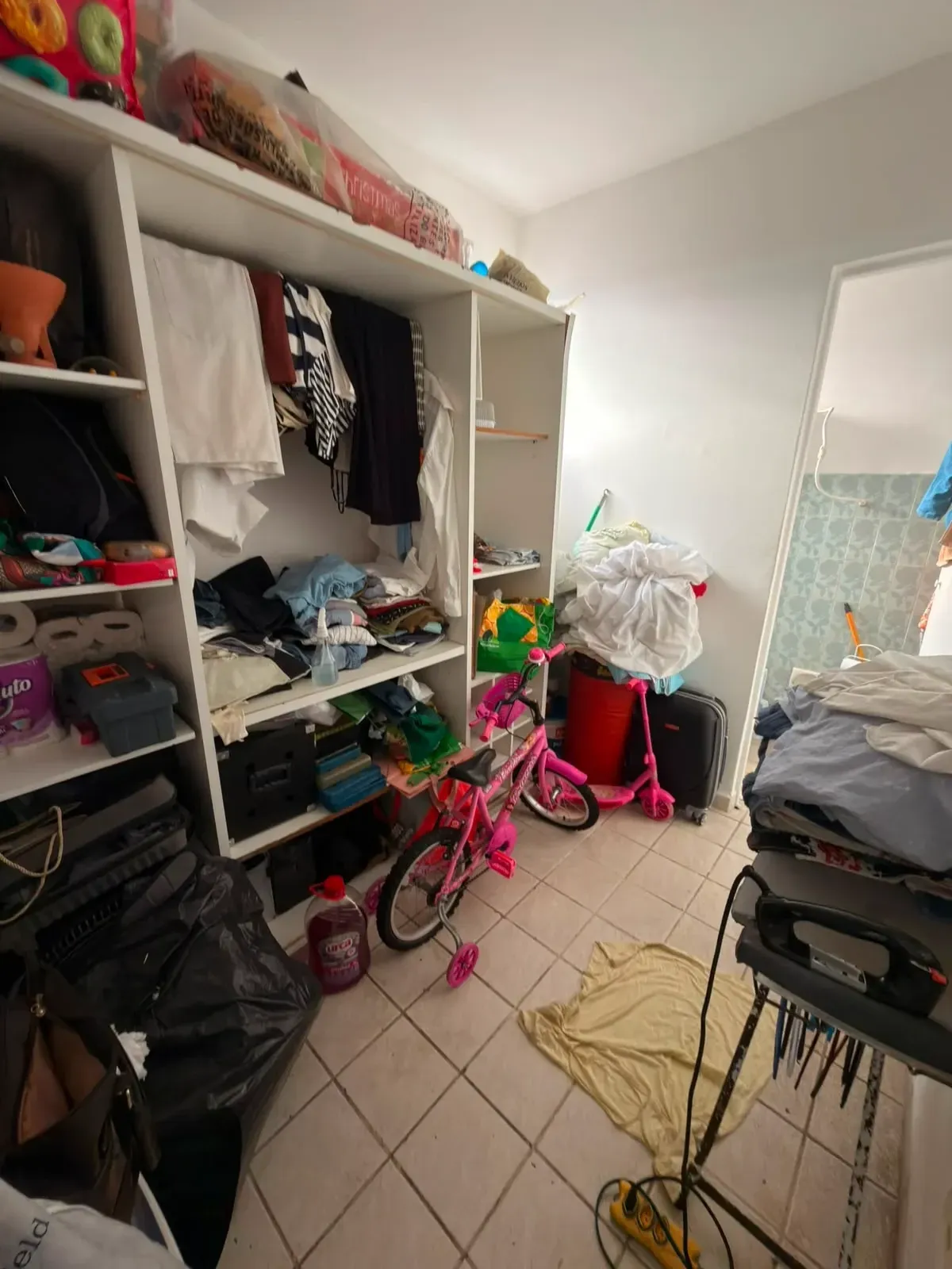 Imagem Apartamento com 2 Quartos à Venda, 94 metros em Cordeiro - Recife