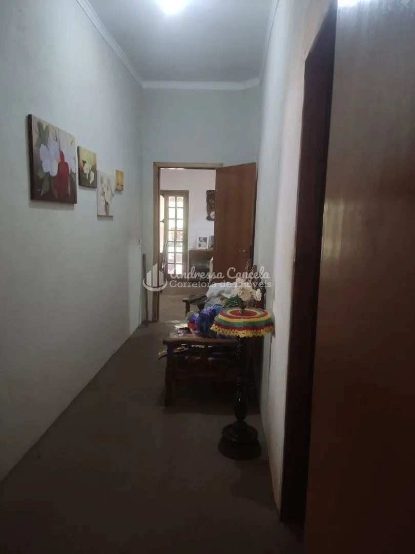 Imagem Linda Chácara Estancia São Carlos