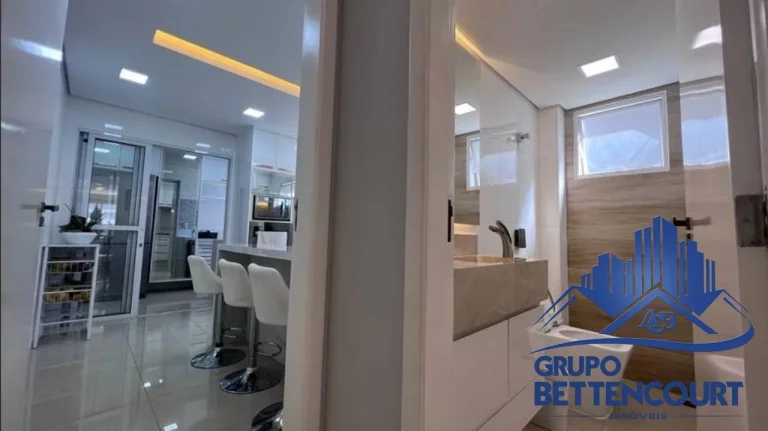 Imagem CASA RESIDENCIAL em SÃO PAULO - SP, JARDIM PINHEIROS