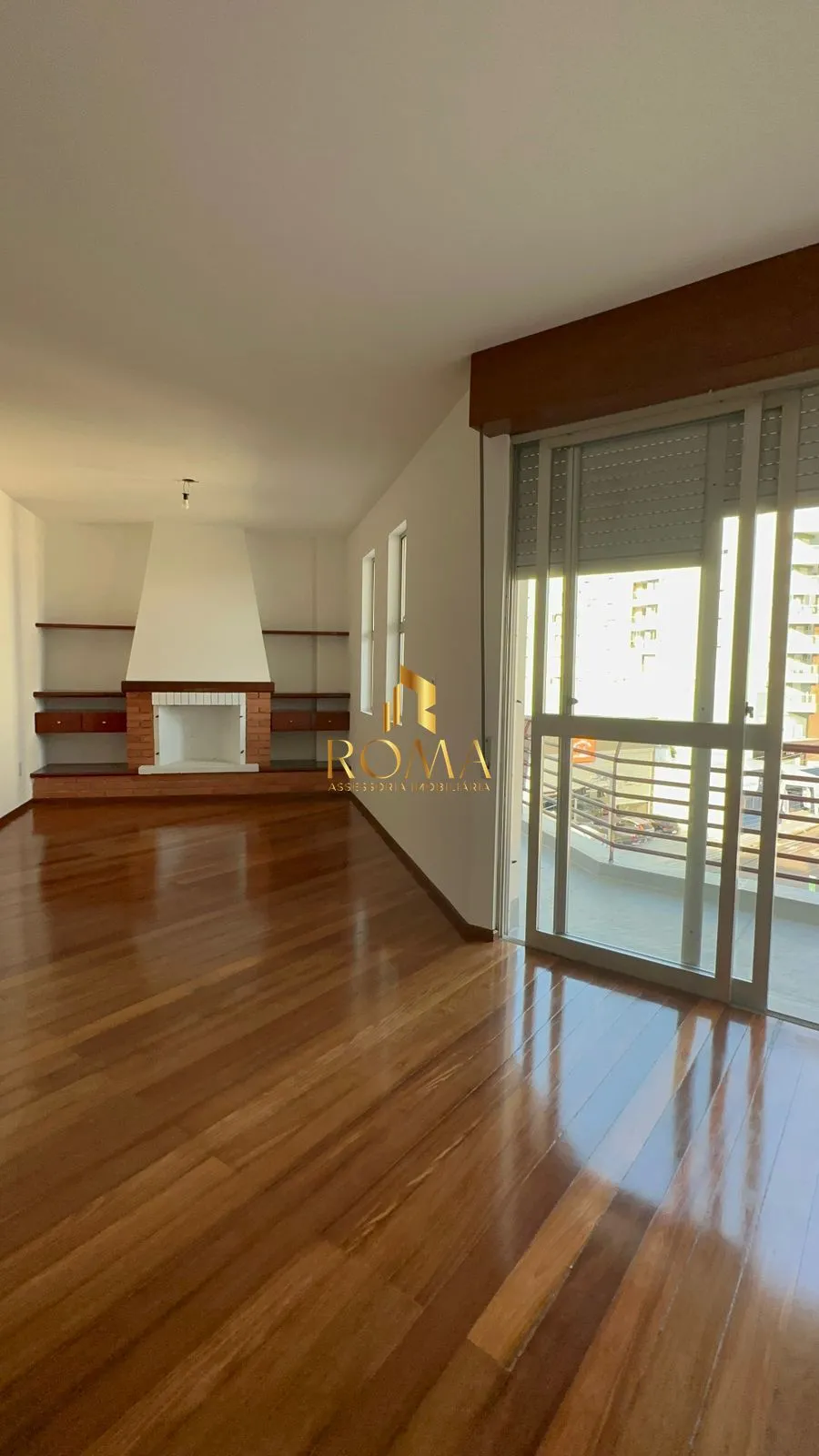 Imagem Cobertura Duplex em ótima localização!