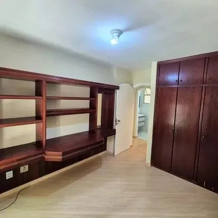 Imagem Apartamento para Venda em São Paulo, SANTA CECILIA, 3 dormitórios, 1 suíte, 3 banheiros, 2 vagas