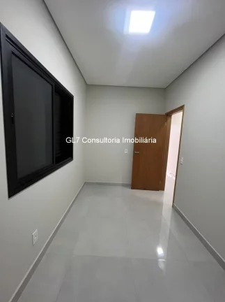 Imagem Casa a Venda no Jardim Nova Veneza Indaiatuba SP