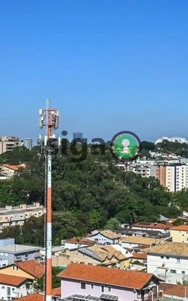 Imagem Apartamento à venda com 72m², 2 quartos e 1 vaga