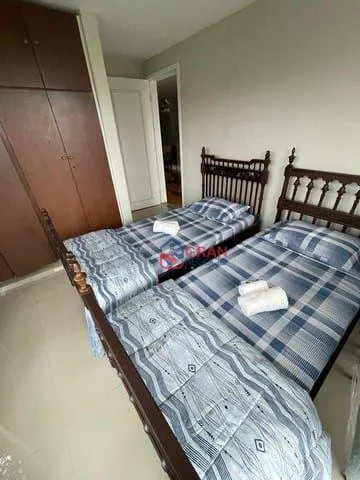 Imagem Chácara à venda em Mandirituba