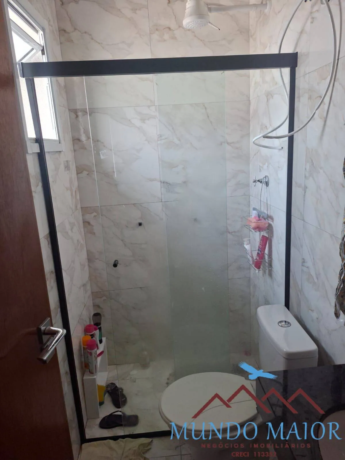 Imagem Cobertura com Elevador 3 Dormitórios, 2 Vagas e Espaço Gourmet -Vila Linda