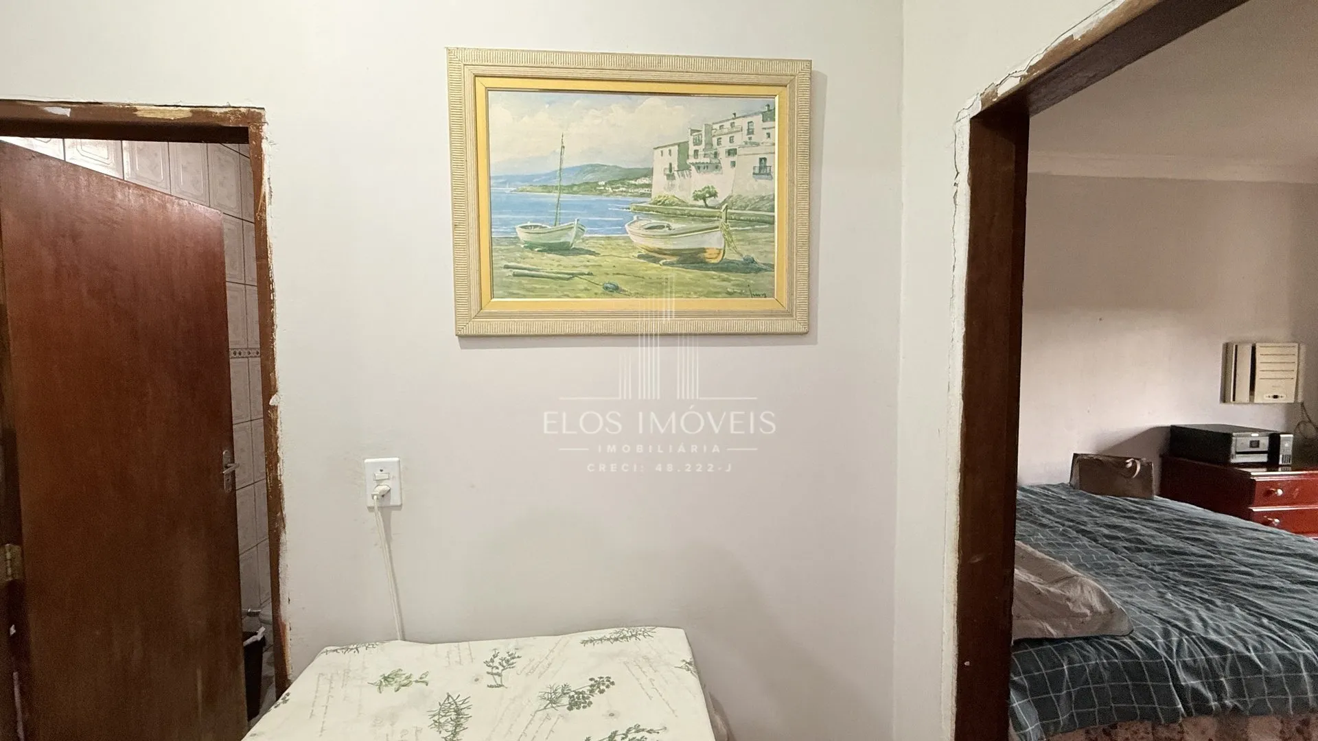Imagem Casa de 3 quartos, 130m² no bairro Jardim São Simão, em Limeira