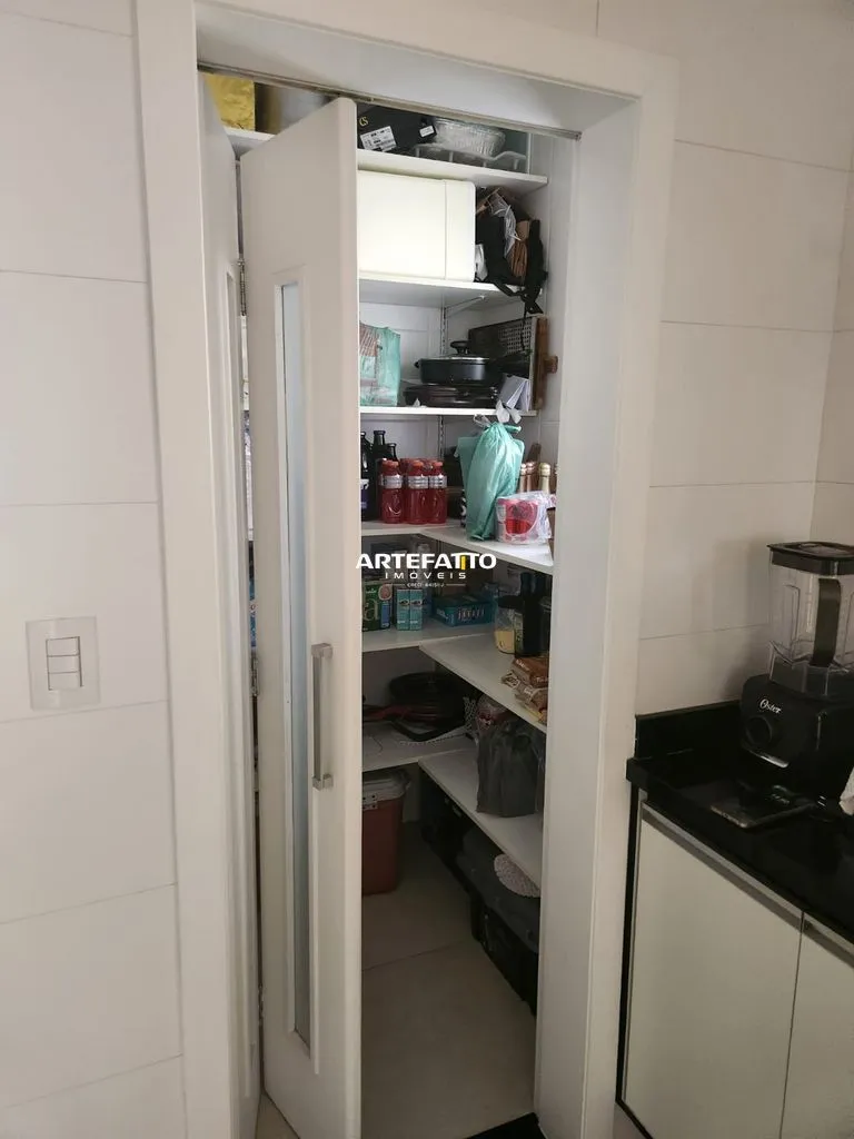 Imagem Casa à Venda em Interlagos, São Paulo - SP