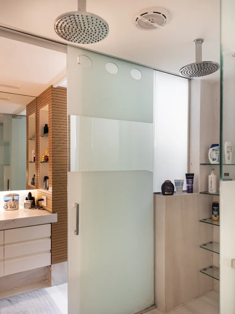 Imagem Apartamento à venda em Jardim Paulista, São Paulo-SP, Edifício Casa Blanca Jardim Paulista, São Paulo-SP