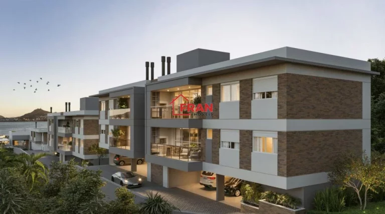 Foto do imóvel Maravilhoso apartamento muito bem localizado.