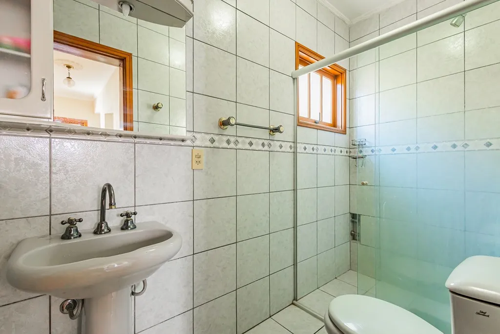 Imagem Casa em Medianeira
