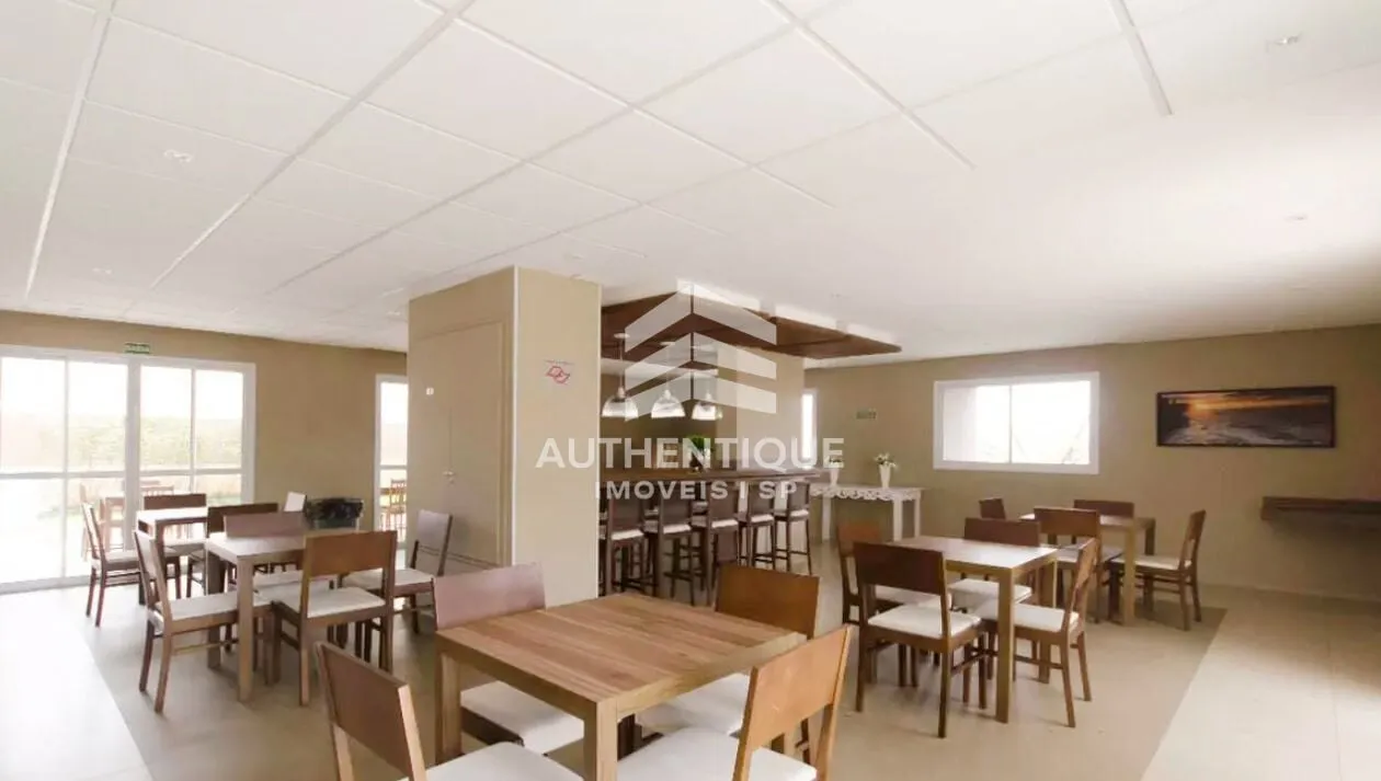 Imagem RITMO VILA GUILHERME - Apartamento no bairro Vila Guilherme, São Paulo à venda