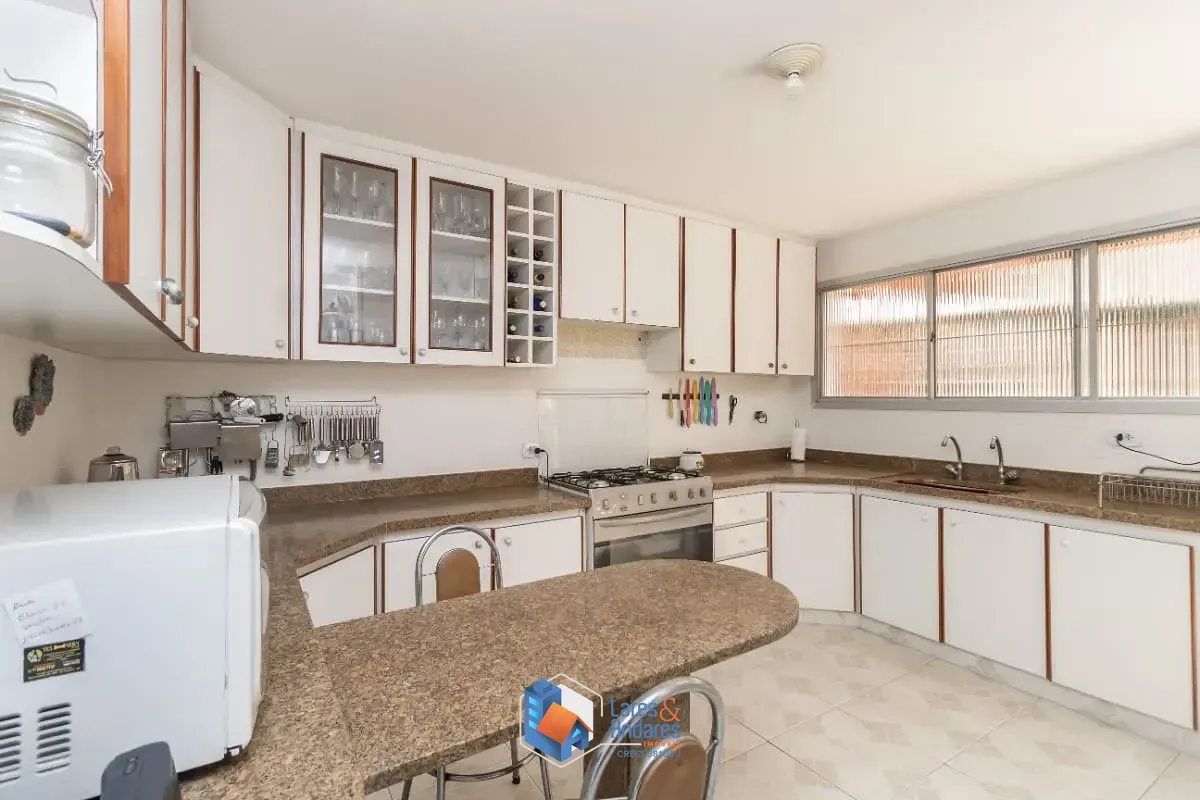 Imagem Casa para venda em Cupecê com 3 quartos, sendo 1 suíte, 200m²