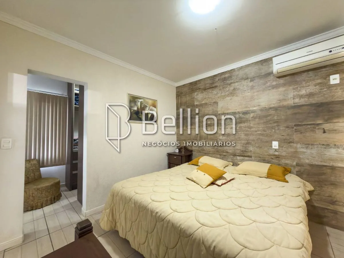 Imagem Casa 4 quartos Estados, Indaial - Oportunidade de troca por apartamento