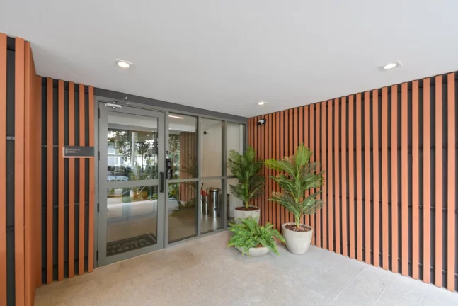 Imagem Apartamento à venda em São Paulo, Perdizes, com 4 quartos, 274m2
