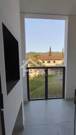 Imagem APARTAMENTO COM 1 SUÍTE + 1 QUARTO NO BOM RETIRO