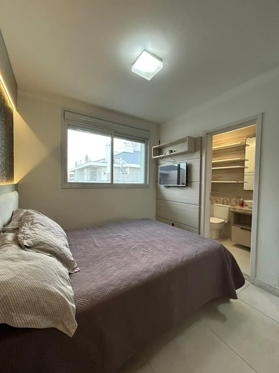 Imagem Cobertura à venda em Florianópolis, Ingleses Norte, com 3 quartos, 154m2
