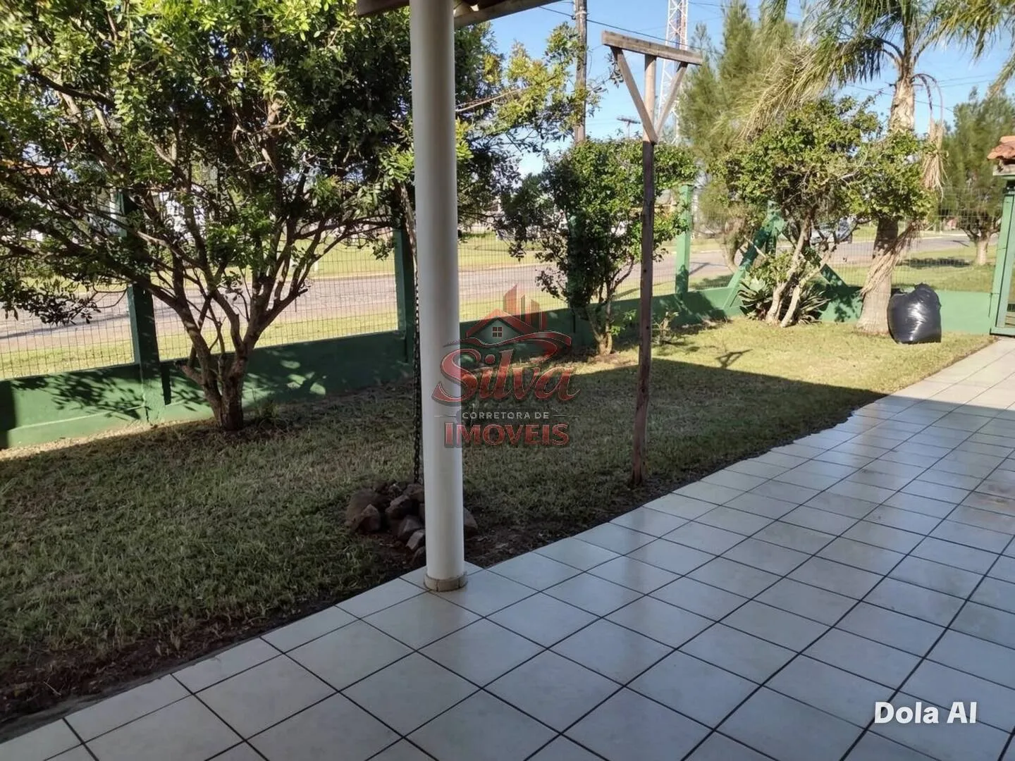 Imagem C572 |Casa 3 dormitórios a 700m do mar - Presidente