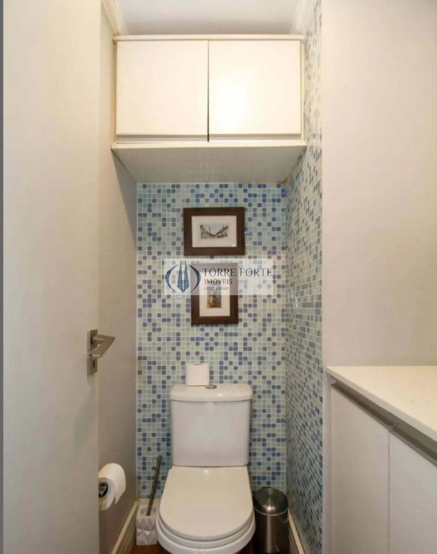 Imagem Apartamento com 1 dormitorio 1 vaga, Pé direito alto no Jardim Paulista.