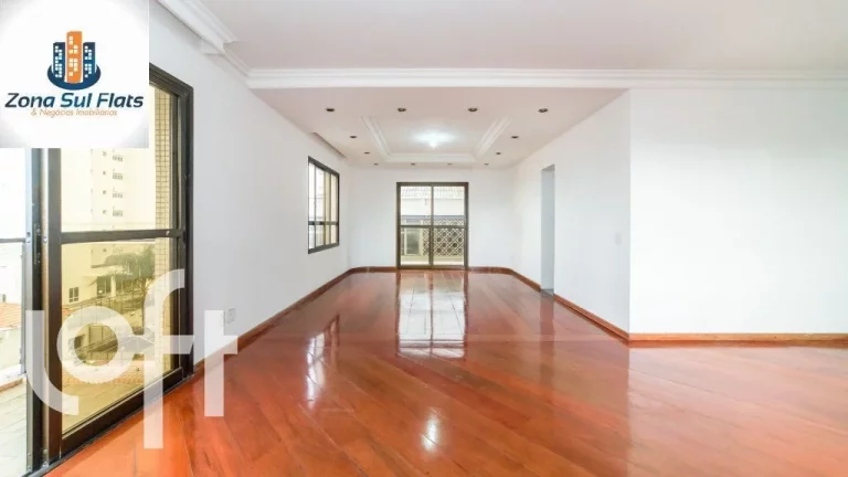 Foto do imóvel Excelente Apartamento à Venda No Ipiranga Com 3 Suítes e 3 Vagas em RUA CLEMENTE PEREIRA