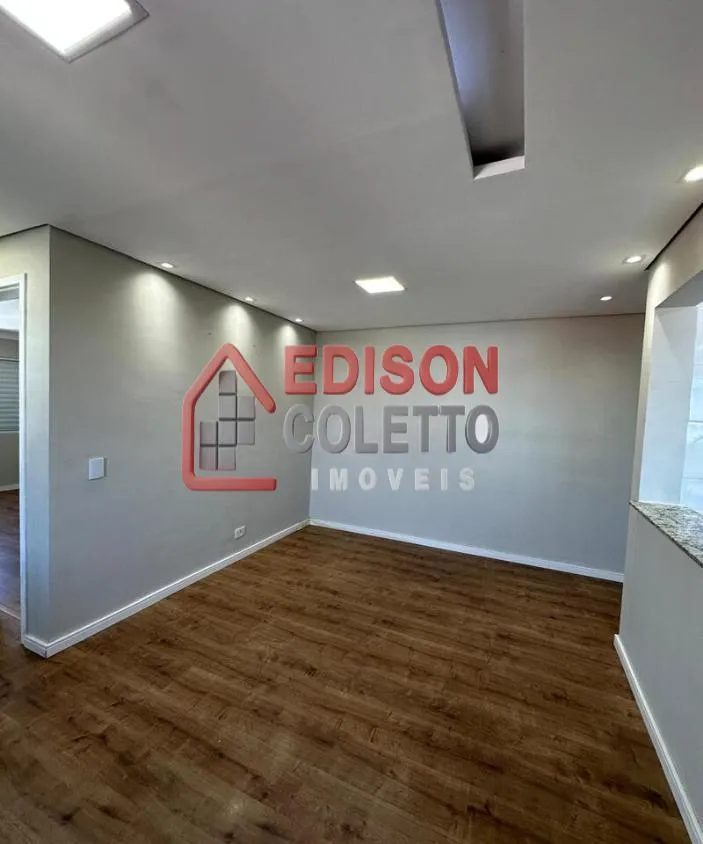 Imagem Apartamento, Residencial em condomínio para Venda, Pompéia, Piracicaba