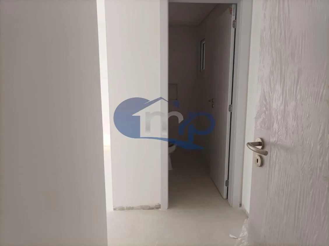 Imagem Apartamento á venda com 2 dormitórios no Predial em Torres/RS