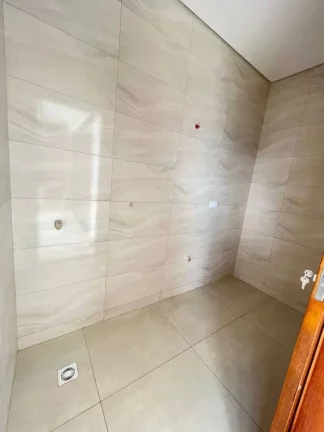 Imagem SOBRADO NOVO, 3 QUARTOS SENDO 1 SUÍTE, ITAPEMA DO NORTE