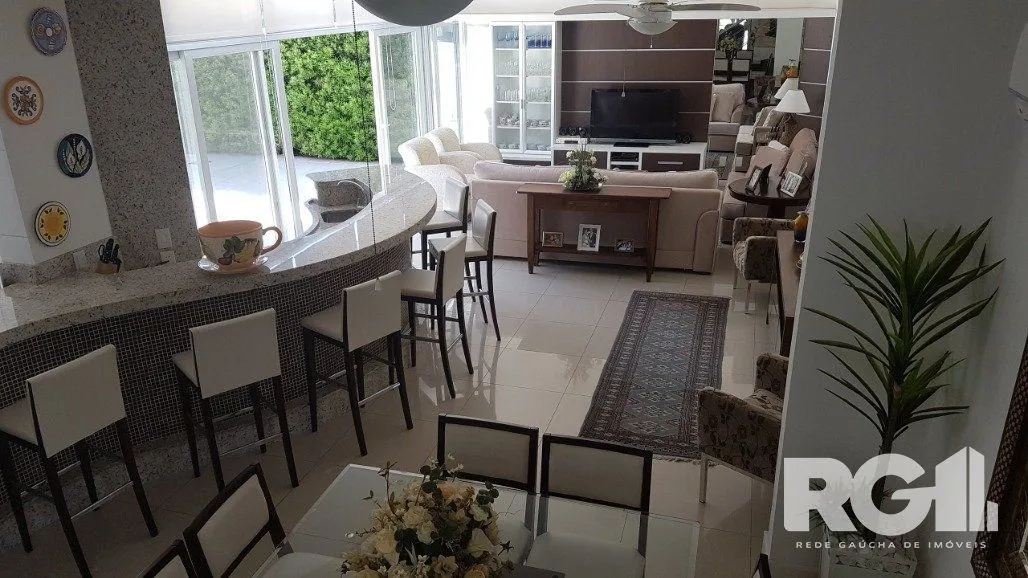 Imagem Casa de Condomínio em Praia da Conceição