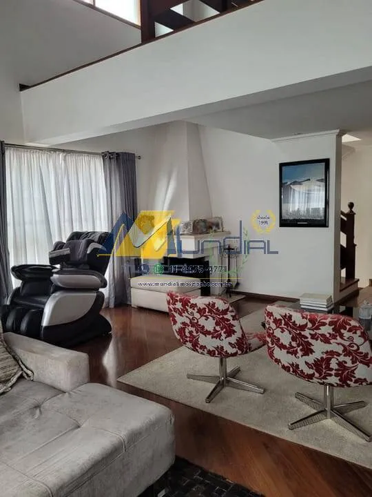 Imagem Você está procurando o lugar perfeito para chamar de lar?