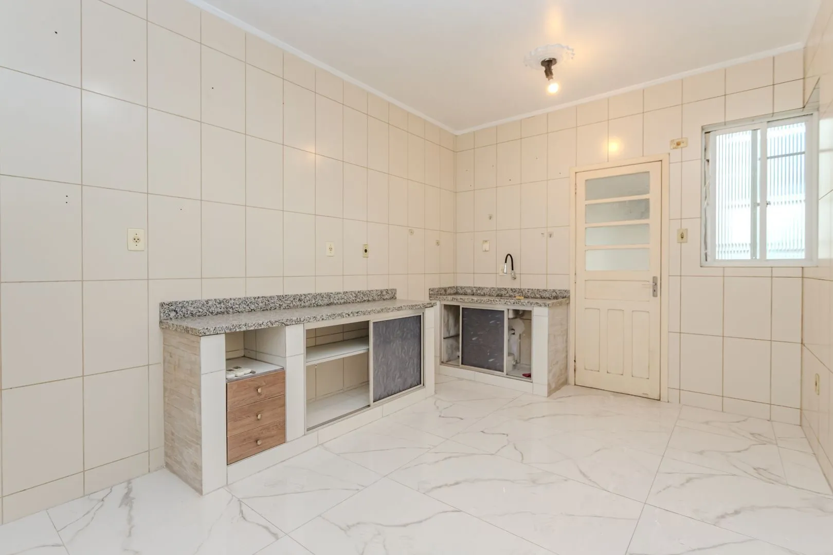 Imagem Apartamento em Centro Histórico