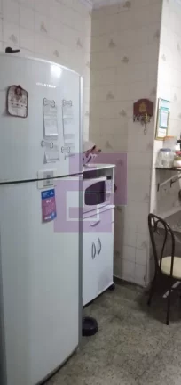 Imagem Santa Rosa !!