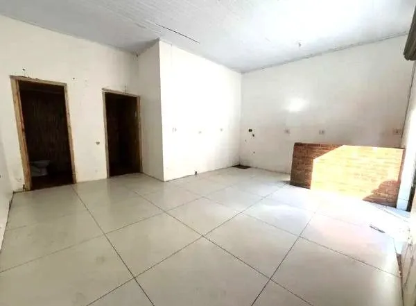 Imagem Loja comercial no Menino Deus