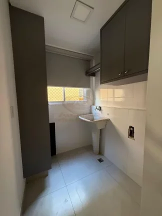 Imagem APARTAMENTO A VENDA TARRAF VILA SOL